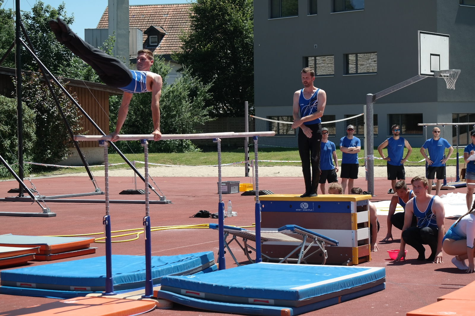 Bild (44)